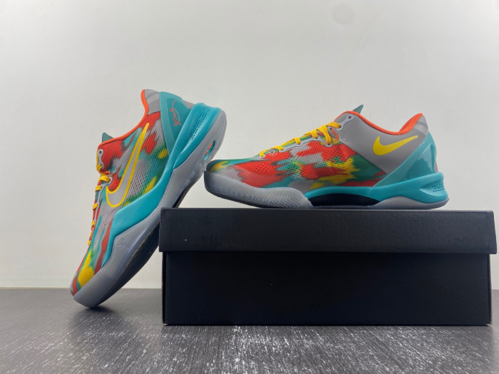 nike kobe 8 nk80316