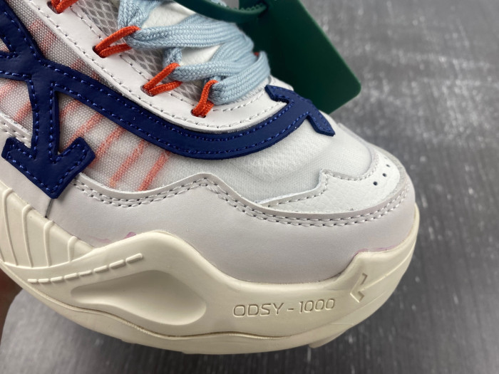 off-w odsy-1000 sneaker
