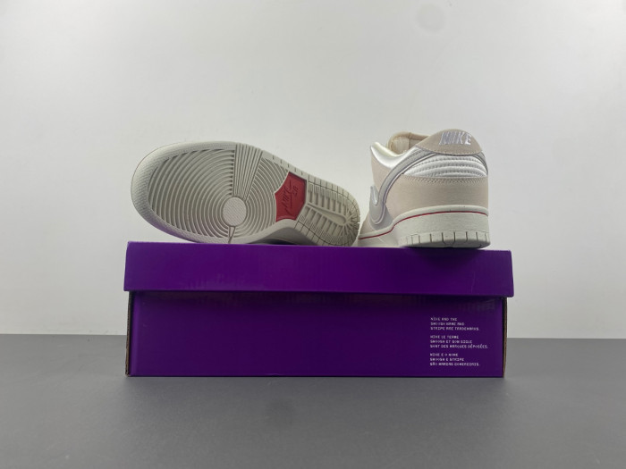 nike dunk low ndl0328