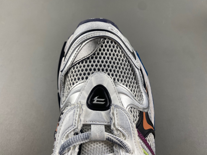 Ba*len*cia*ga runner 80000241