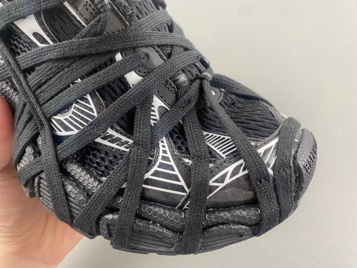 Ba*len*cia*ga 3xl sneaker