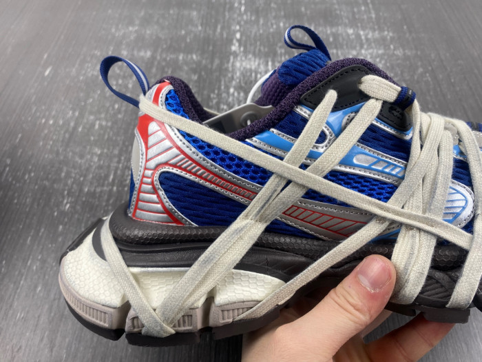 Ba*len*cia*ga 3xl sneaker