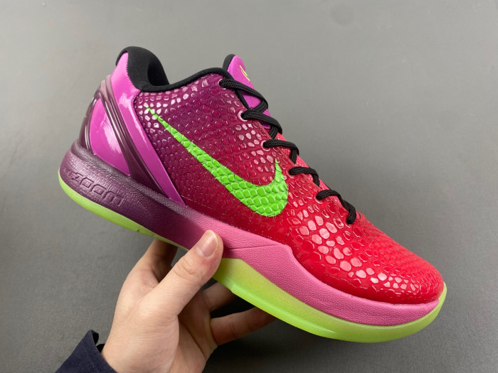 zoom kobe 6 nk60417