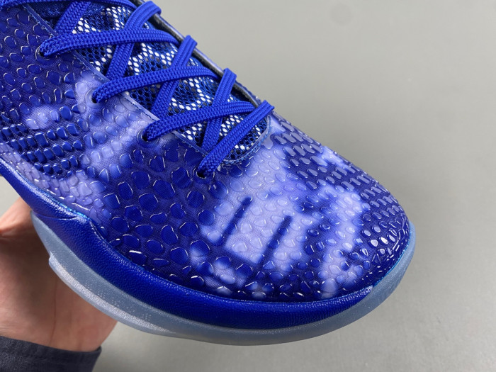 nike kobe 6 asg east la 448693-400