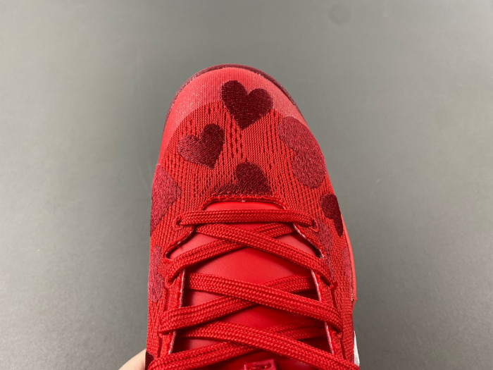 nike kobe 8 nk80513