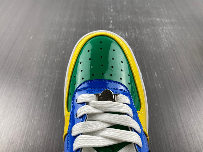bathing ape xj00043
