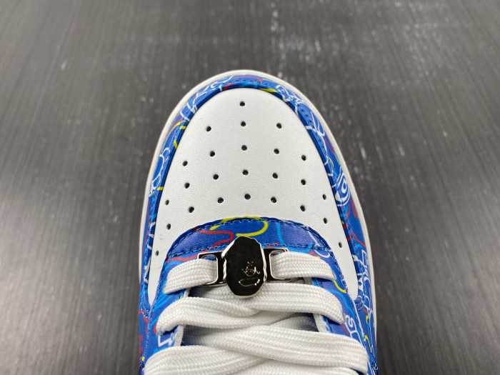 bathing ape xj00045