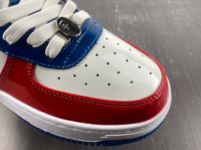 bathing ape xj00046