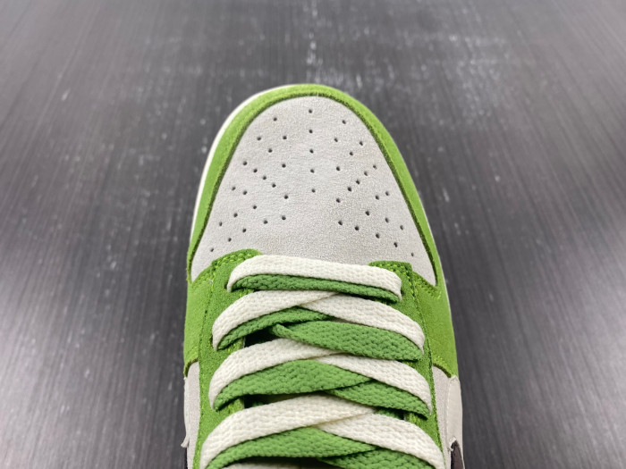 nike dunk low se 85