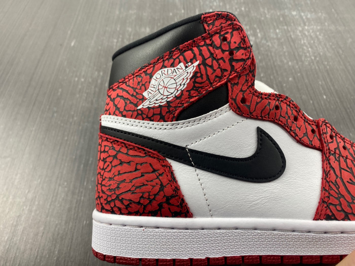 air jordan 1 high 1206