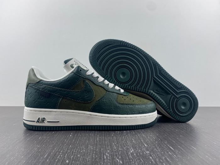 nike air force 1 af1lv 02