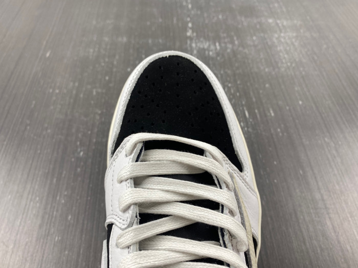 travis scott x air jordan 1 low og aj1 1207