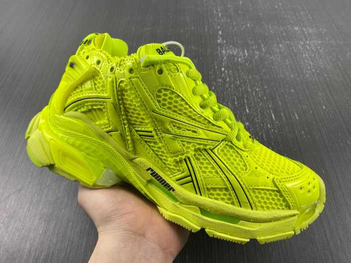 Ba*len*cia*ga runner 8000056