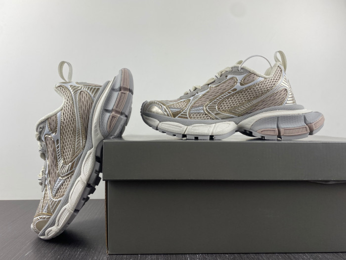 Ba*len*cia*ga 3xl sneaker
