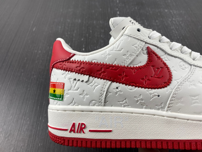 nike air force 1 af1lv 1209