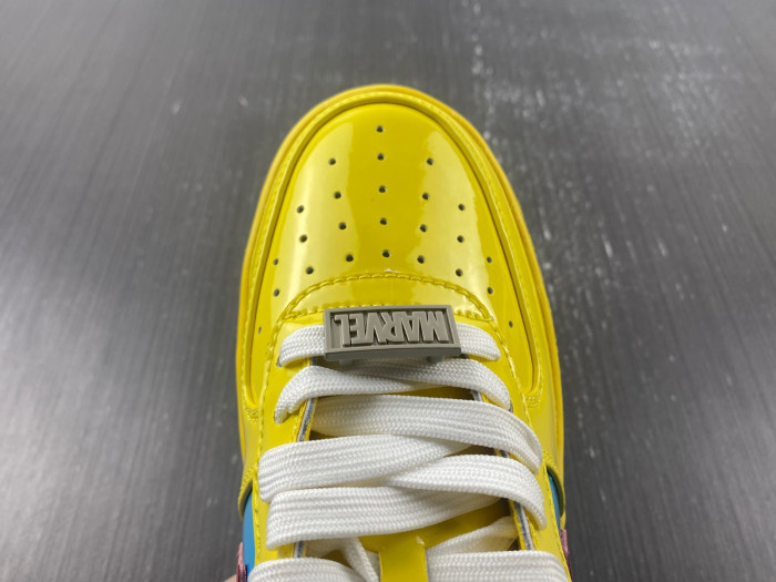 bathing ape xj00051