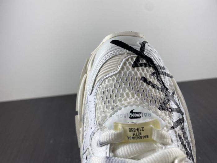Ba*len*cia*ga runner 8000064