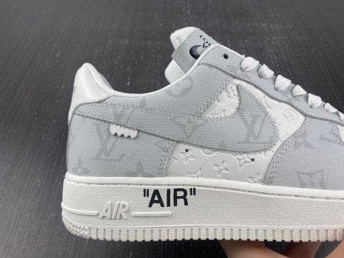 air force 20230213