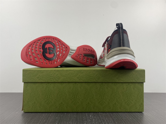 gucc* trainer sneaker89