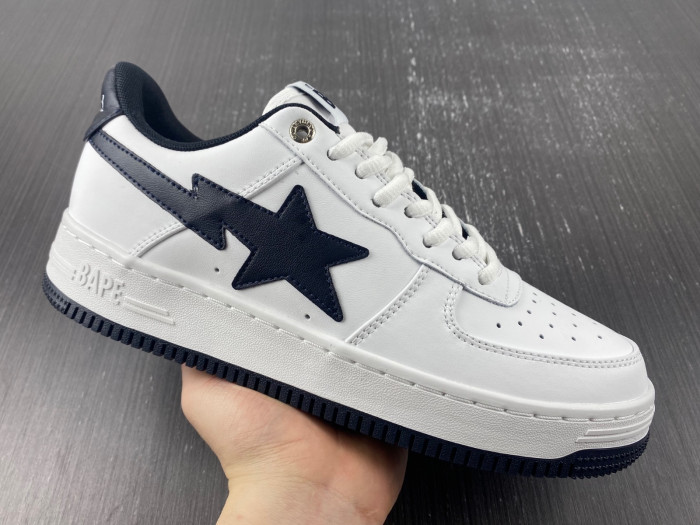 bathing ape xj00065