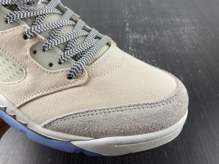 air jordan 5 retro se “craft” fd9222-180