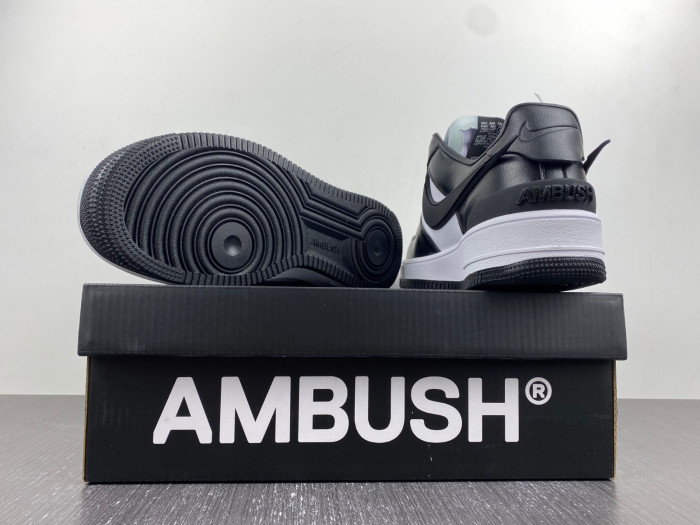 nike air force 1 afl0427