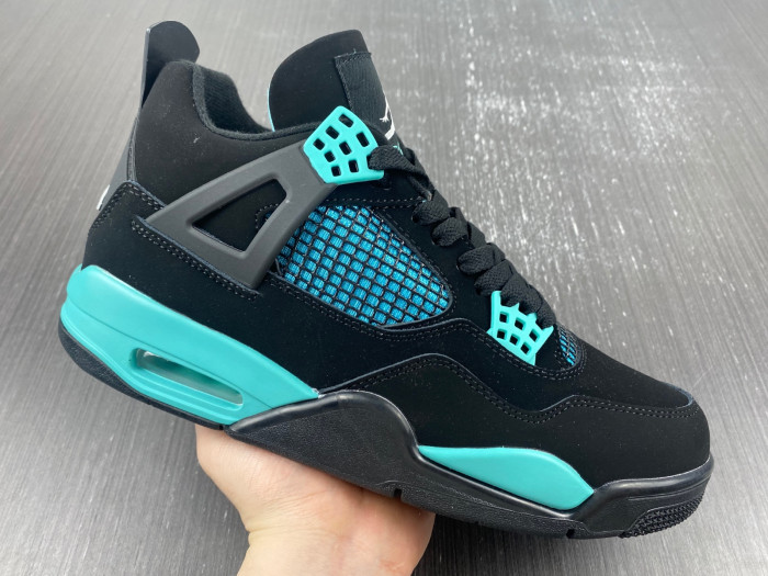 jordan 4 aj40428
