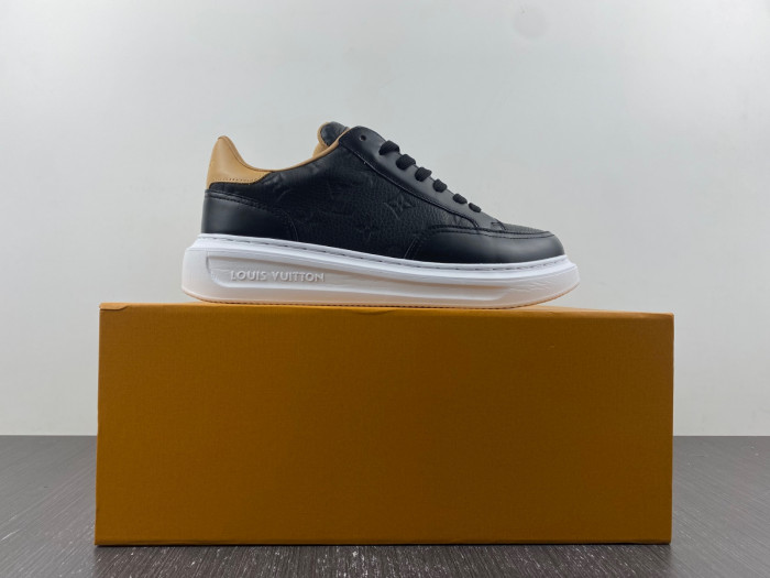 lv snekaers l0000100