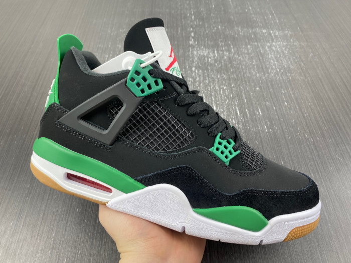 jordan 4 aj4050301