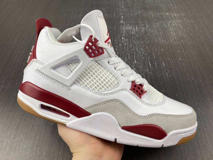 jordan 4 aj4050302