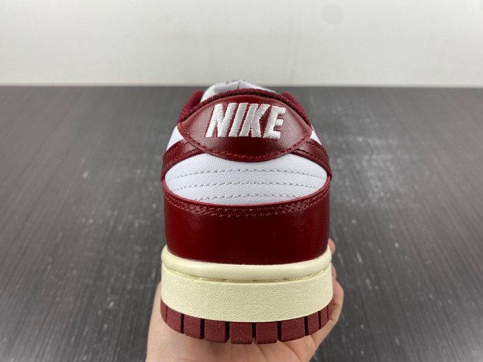 nike dunk low ndl050301
