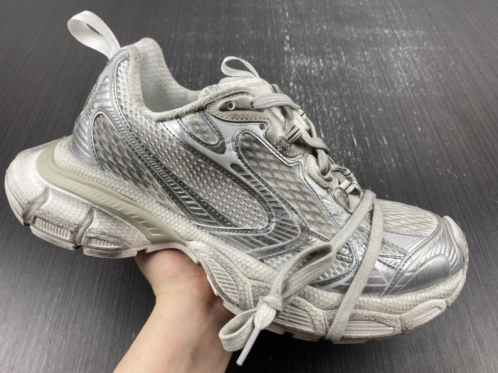 Ba*len*cia*ga 3xl sneaker 8000087