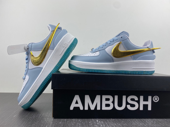 nike air force 1 afl0526