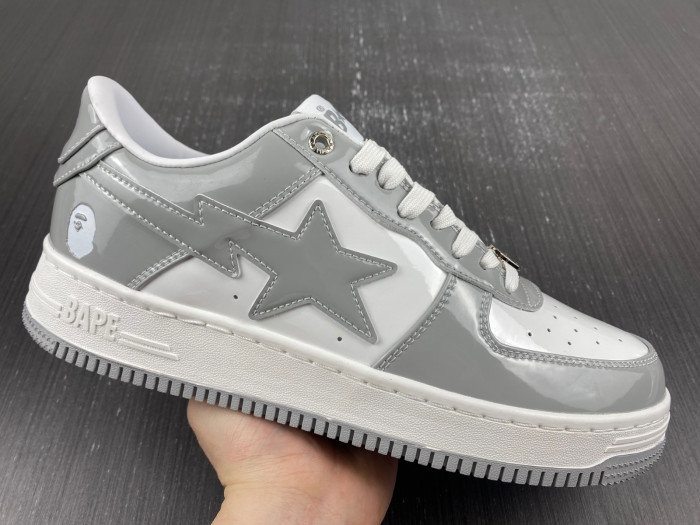 bathing ape xj00066