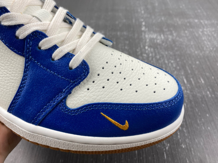 air jordan 1 low ajl0526