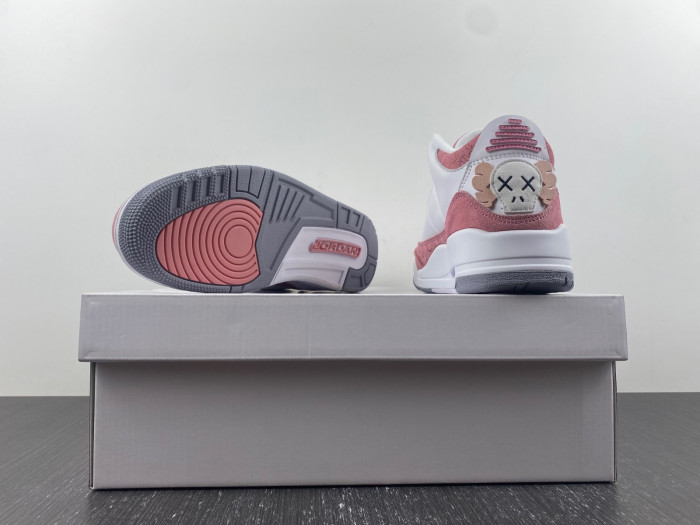 aj3-0608