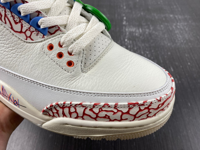 air jordan 3 aj30610