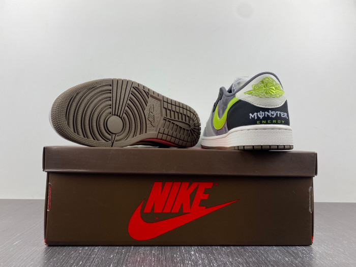 air jordan 1 low aj1l0612