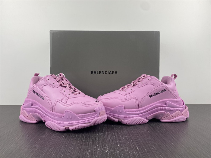 Ba*len*cia*ga triple s sneaker 8000014
