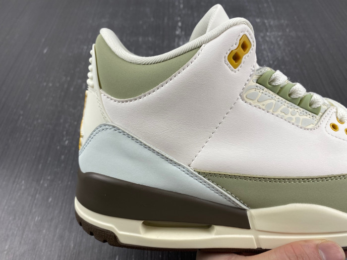 air jordan 3 aj30621