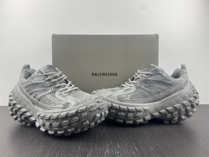 Ba*len*cia*ga defender 8000021