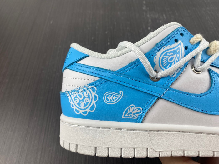 nike dunk low 11