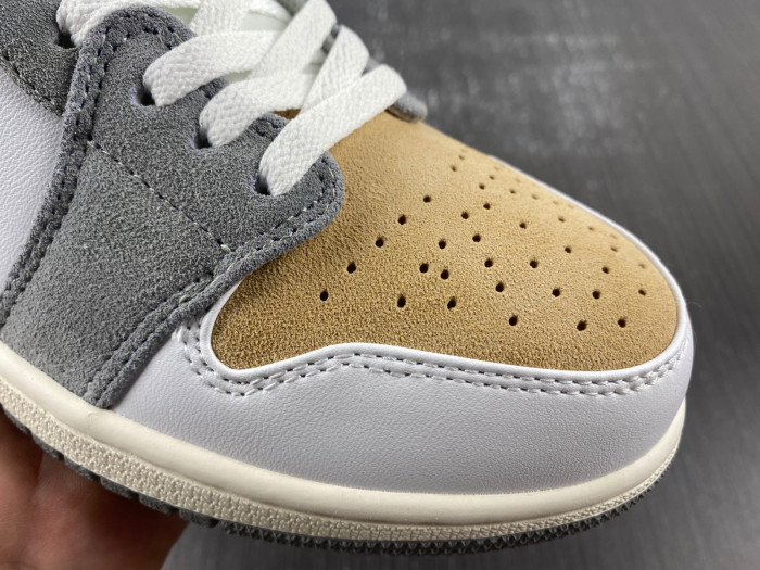 air jordan 1 retro low aj1l0802