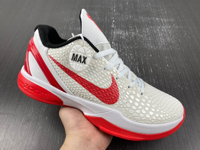 nike kobe 6 nk60804