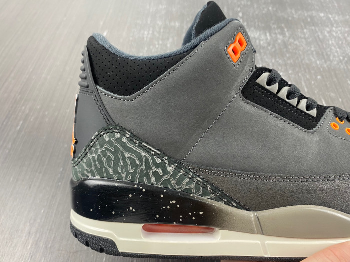 air jordan 3 aj3080401