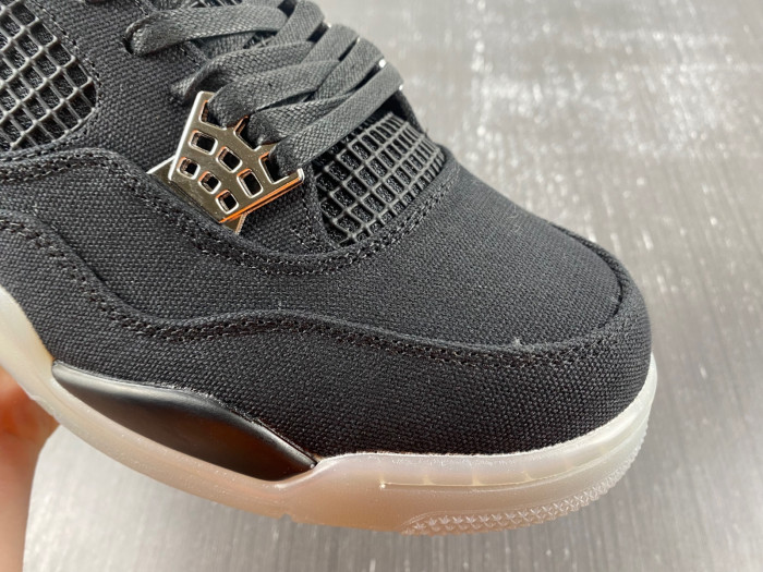 air jordan 4 retro eminem carhartt sp15-mnjdls-879