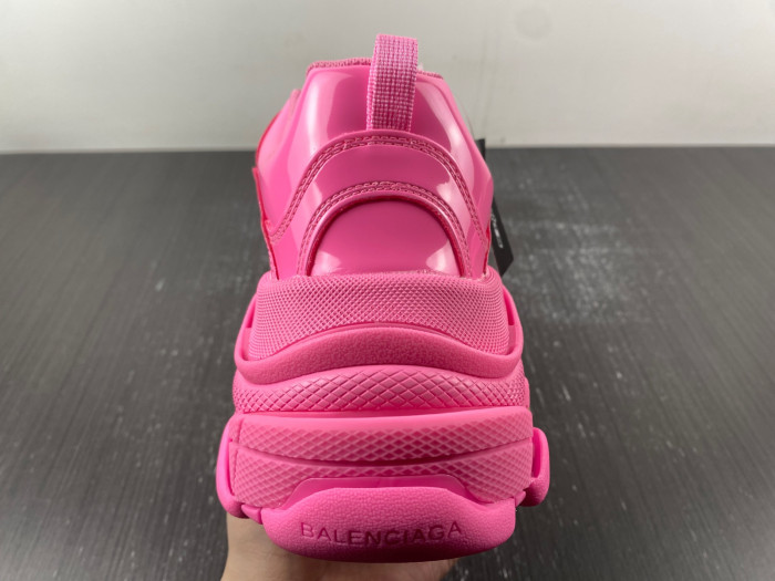 Ba*len*cia*ga triple s sneaker 80000128