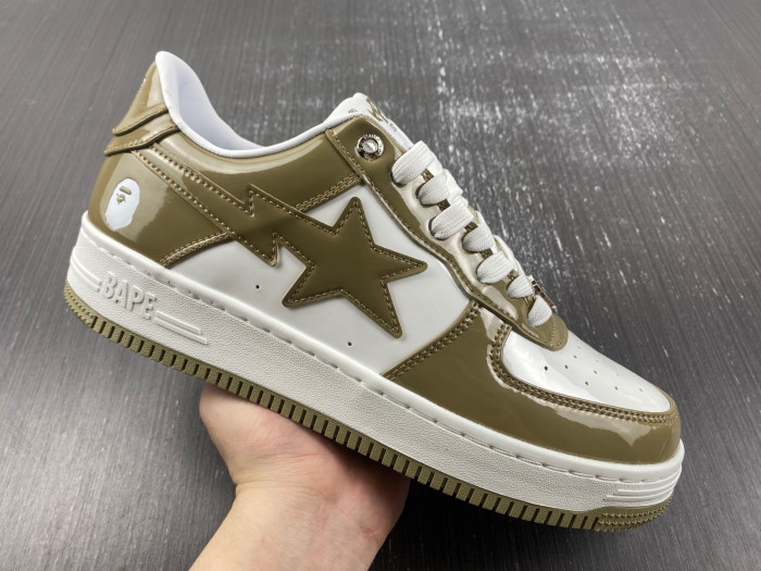 bathing ape xj00067