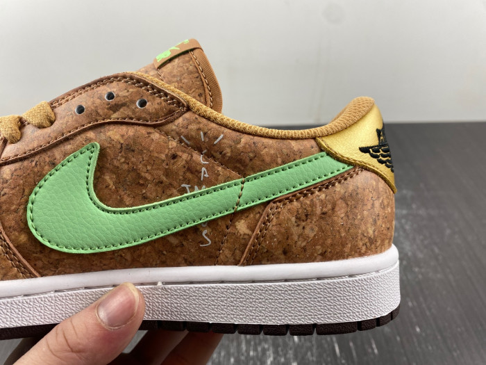 air jordan 1 low aj1l0829