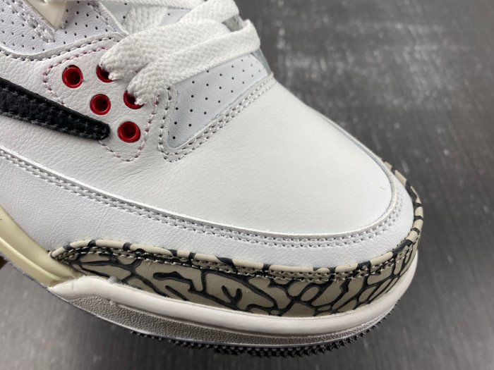 air jordan retro ”hide and sneak“ ck9246-188
